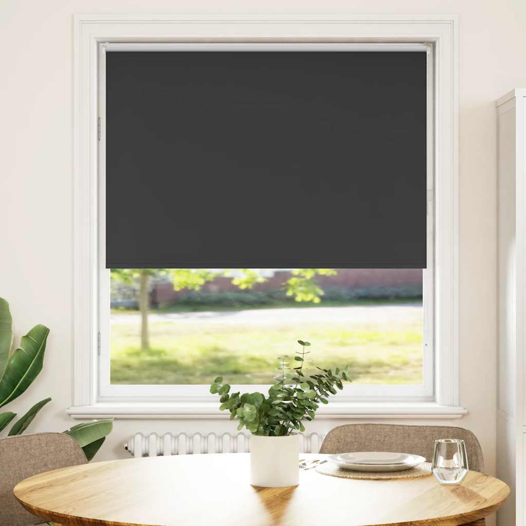Redőny Blackout 100x175 cm Szövetszélesség 95,7 cm Poliészter