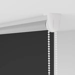 Redőny Blackout 105x230 cm Szövetszélesség 100,7 cm Poliészter 13