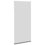 Redőny Blackout 105x230 cm Szövetszélesség 100,7 cm Poliészter 4