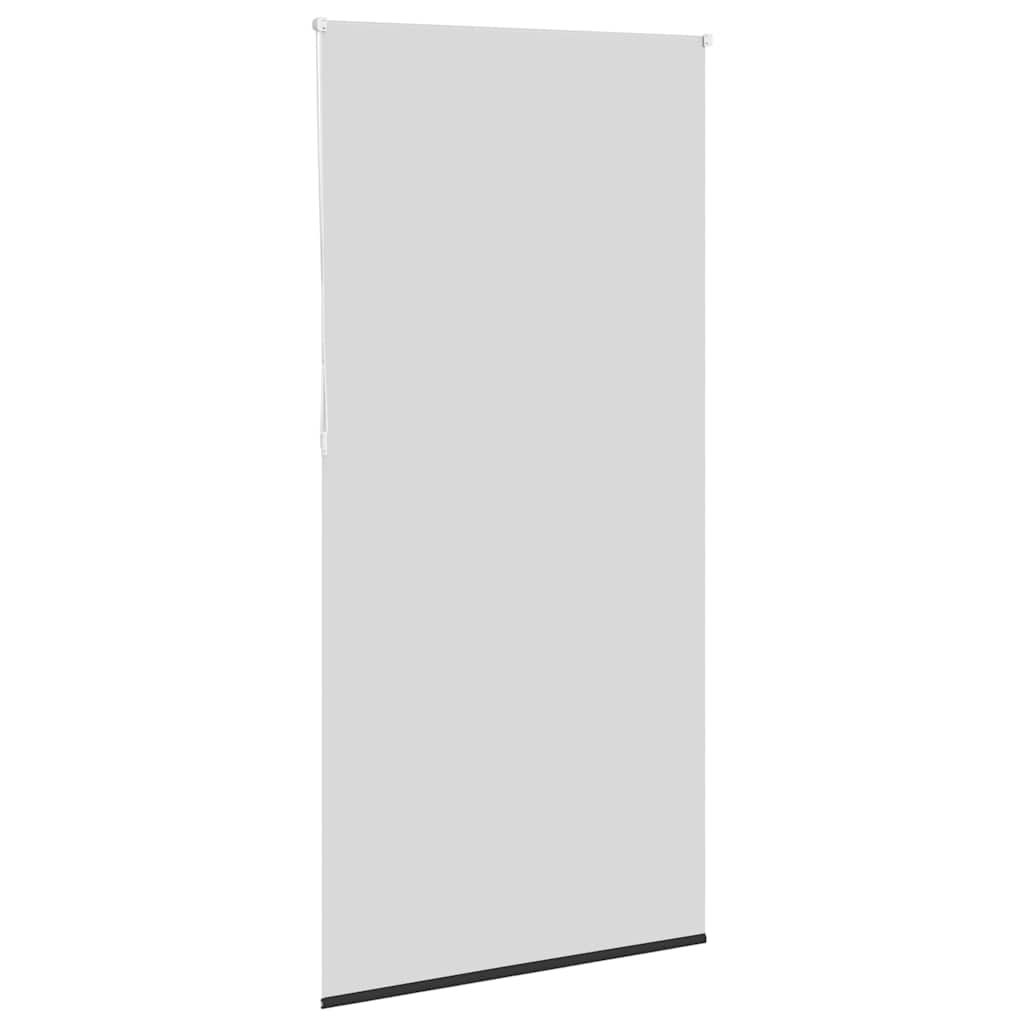 Redőny Blackout 105x230 cm Szövetszélesség 100,7 cm Poliészter 4