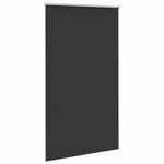 Redőny Blackout 135x230 cm szövetszélesség 131,6 cm poliészter 3