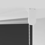 Redőny Blackout 135x230 cm szövetszélesség 131,6 cm poliészter 13