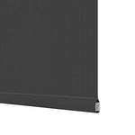 Redőny Blackout 135x230 cm szövetszélesség 131,6 cm poliészter 14