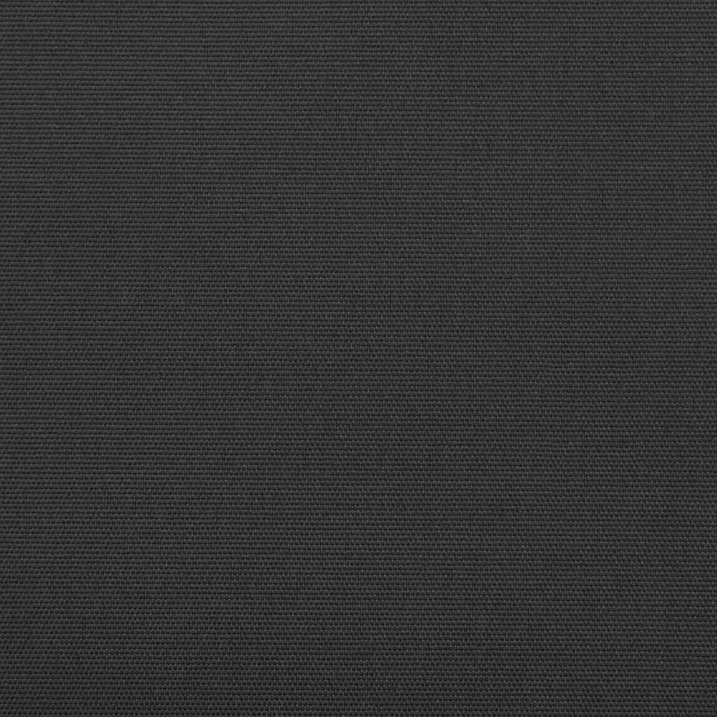 Redőny Blackout 135x230 cm szövetszélesség 131,6 cm poliészter 17