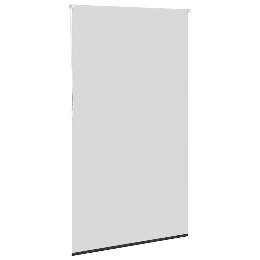 Redőny Blackout 135x230 cm szövetszélesség 131,6 cm poliészter 4