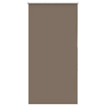 Redőny Blackout 70x130 cm szövetszélesség 65,7 cm Poliészter 2