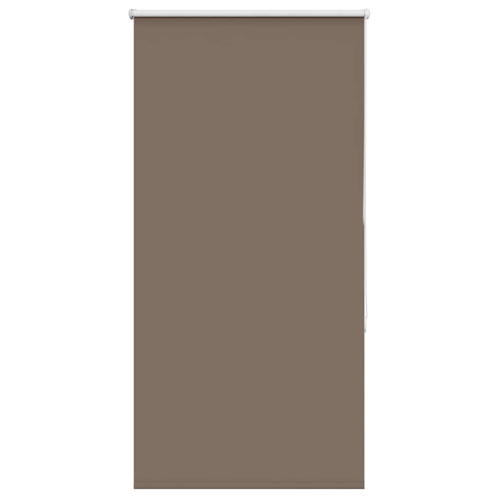Redőny Blackout 70x130 cm szövetszélesség 65,7 cm Poliészter 2