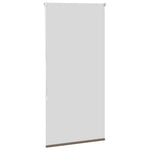 Redőny Blackout 70x130 cm szövetszélesség 65,7 cm Poliészter 4