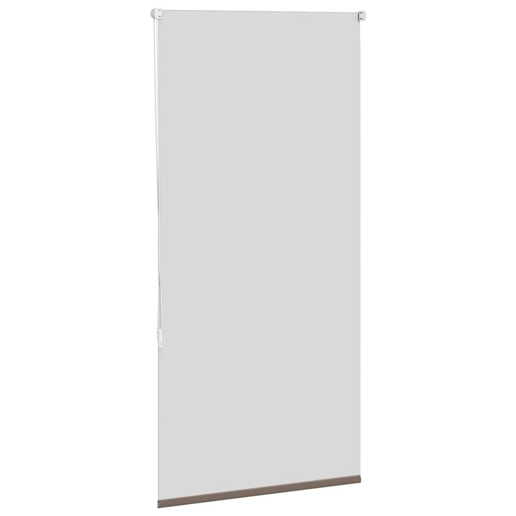 Redőny Blackout 70x130 cm szövetszélesség 65,7 cm Poliészter 4