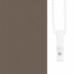 Redőny Blackout 70x130 cm szövetszélesség 65,7 cm Poliészter 10