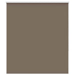 Redőny Blackout 135x130 cm szövetszélesség 131,6 cm poliészter 2