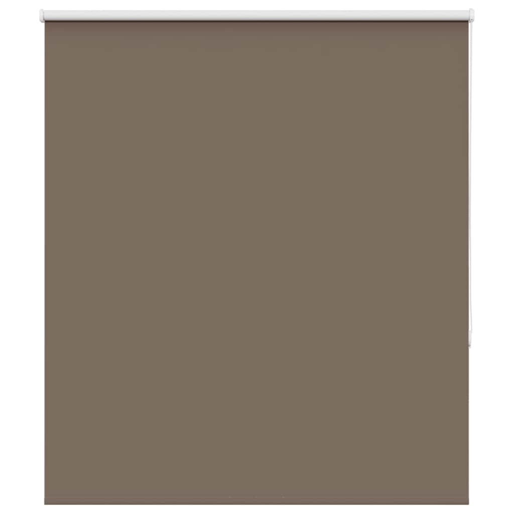 Redőny Blackout 135x130 cm szövetszélesség 131,6 cm poliészter 2