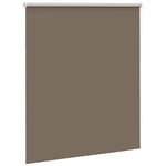 Redőny Blackout 135x130 cm szövetszélesség 131,6 cm poliészter 3