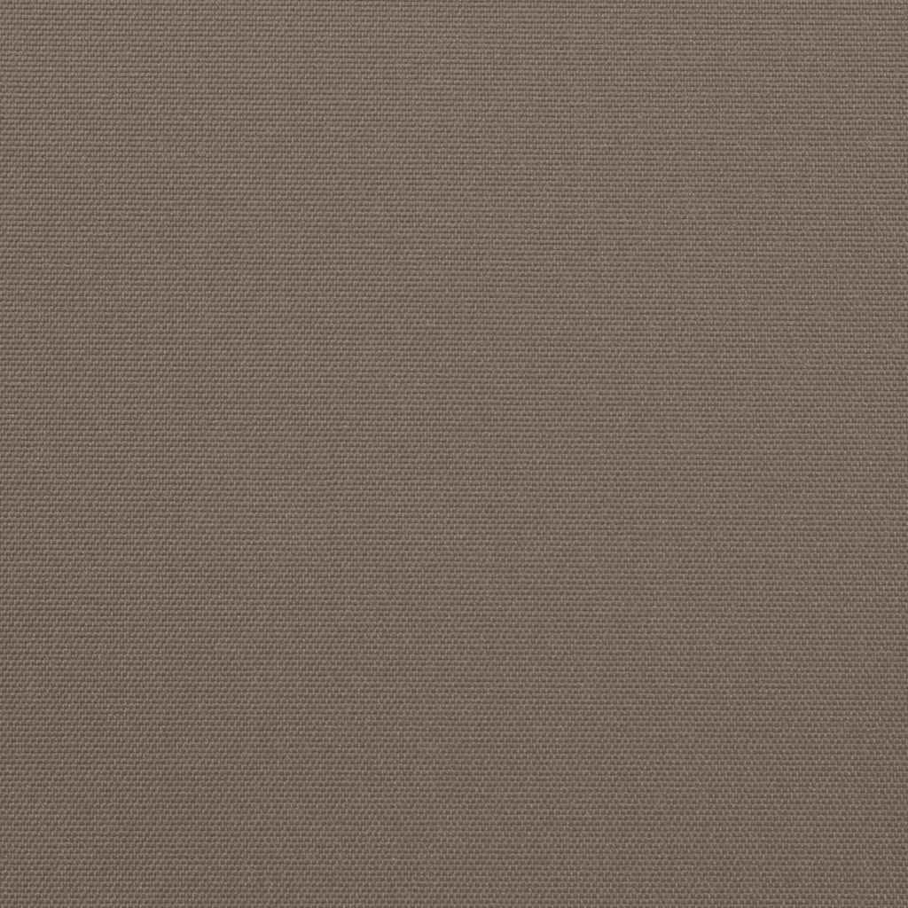 Redőny Blackout 135x130 cm szövetszélesség 131,6 cm poliészter 17
