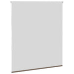 Redőny Blackout 135x130 cm szövetszélesség 131,6 cm poliészter 4