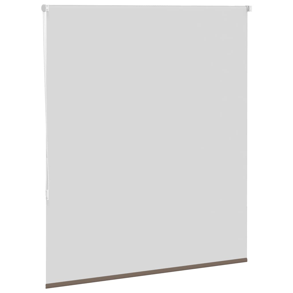Redőny Blackout 135x130 cm szövetszélesség 131,6 cm poliészter 4