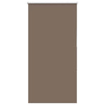 Redőny Blackout 75x175 cm Szövetszélesség 70,7 cm Poliészter 2