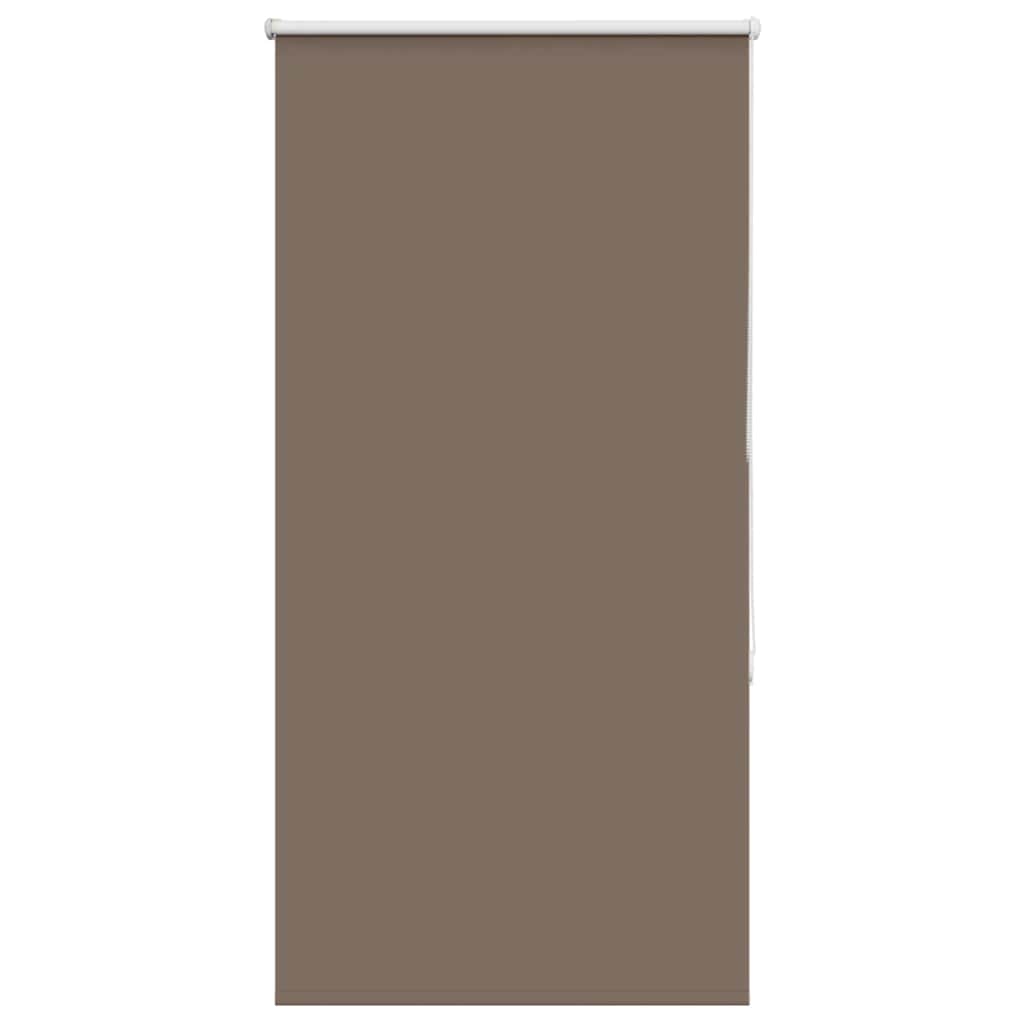 Redőny Blackout 75x175 cm Szövetszélesség 70,7 cm Poliészter 2