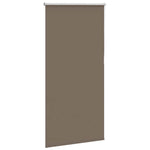 Redőny Blackout 75x175 cm Szövetszélesség 70,7 cm Poliészter 3