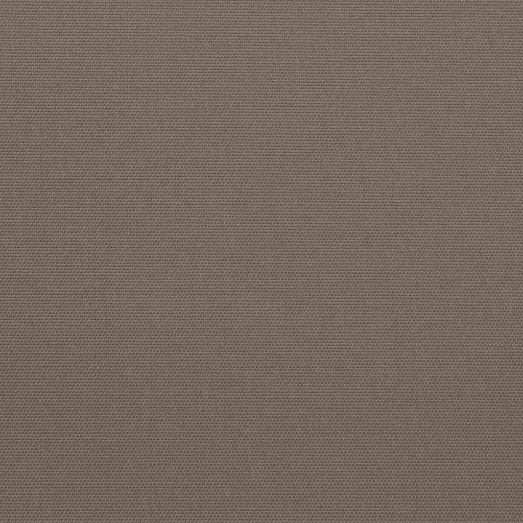Redőny Blackout 75x175 cm Szövetszélesség 70,7 cm Poliészter 17