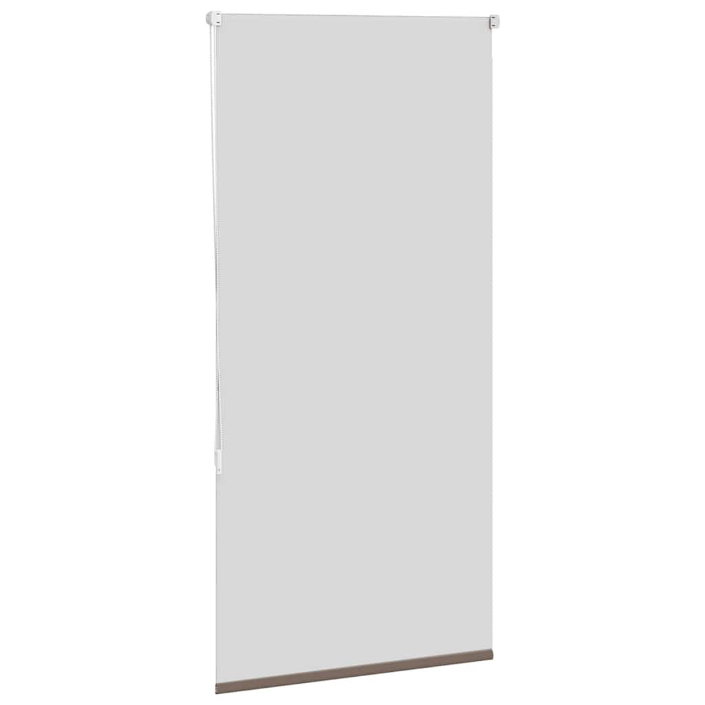 Redőny Blackout 75x175 cm Szövetszélesség 70,7 cm Poliészter 4