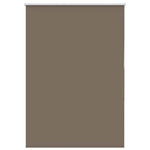 Redőny Blackout 105x175 cm szövetszélesség 100,7 cm poliészter 2