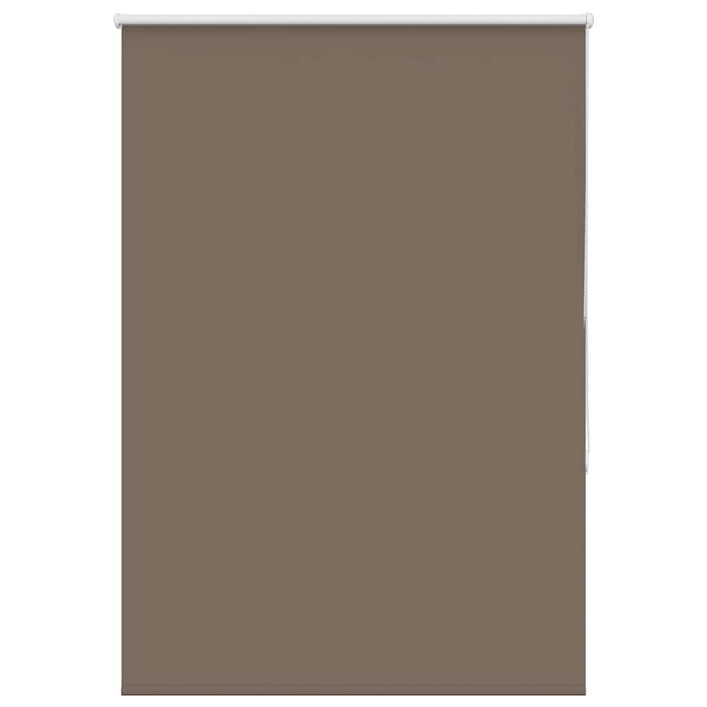 Redőny Blackout 105x175 cm szövetszélesség 100,7 cm poliészter 2