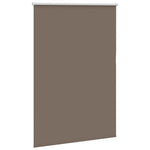 Redőny Blackout 105x175 cm szövetszélesség 100,7 cm poliészter 3