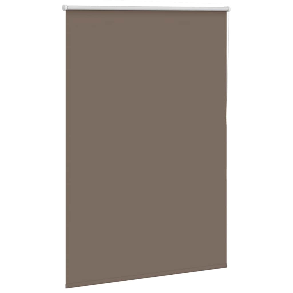 Redőny Blackout 105x175 cm szövetszélesség 100,7 cm poliészter 3