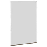Redőny Blackout 105x175 cm szövetszélesség 100,7 cm poliészter 4