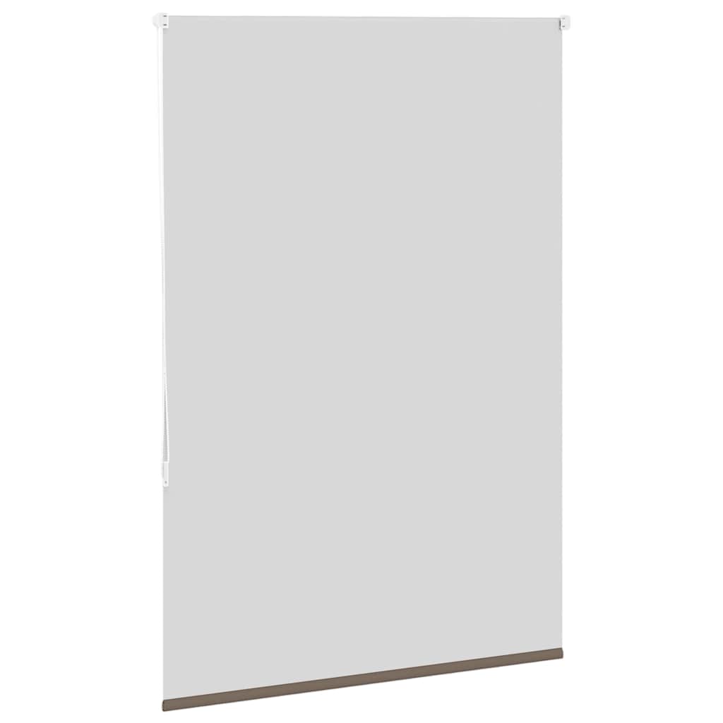 Redőny Blackout 105x175 cm szövetszélesség 100,7 cm poliészter 4