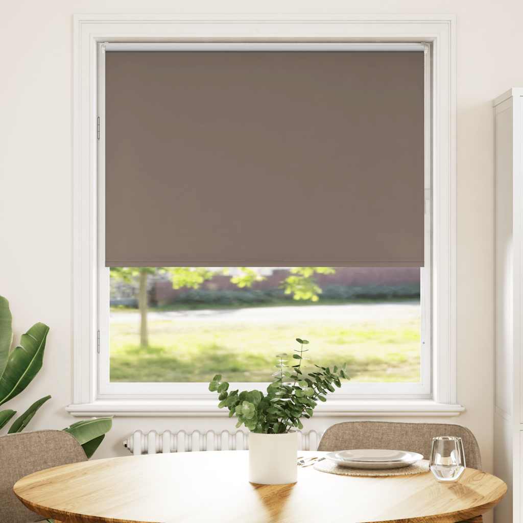 Redőny Blackout 105x175 cm szövetszélesség 100,7 cm poliészter