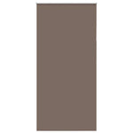 Redőny Blackout 110x230 cm szövetszélesség 105,7 cm poliészter 2