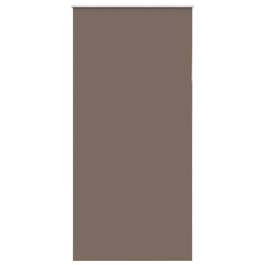 Redőny Blackout 110x230 cm szövetszélesség 105,7 cm poliészter 2