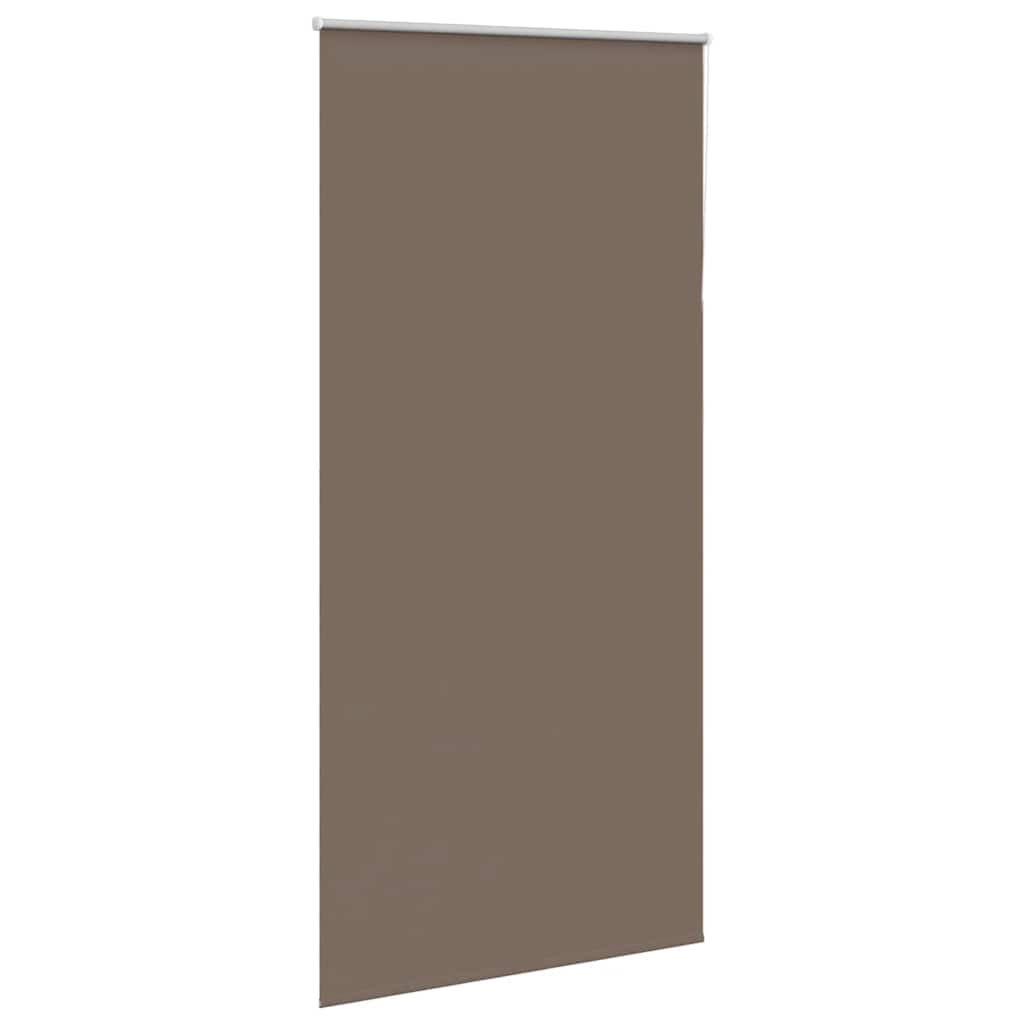 Redőny Blackout 110x230 cm szövetszélesség 105,7 cm poliészter 3