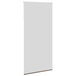 Redőny Blackout 110x230 cm szövetszélesség 105,7 cm poliészter 4