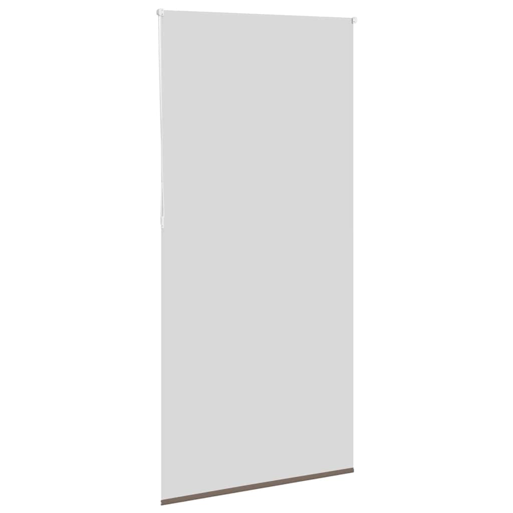Redőny Blackout 110x230 cm szövetszélesség 105,7 cm poliészter 4