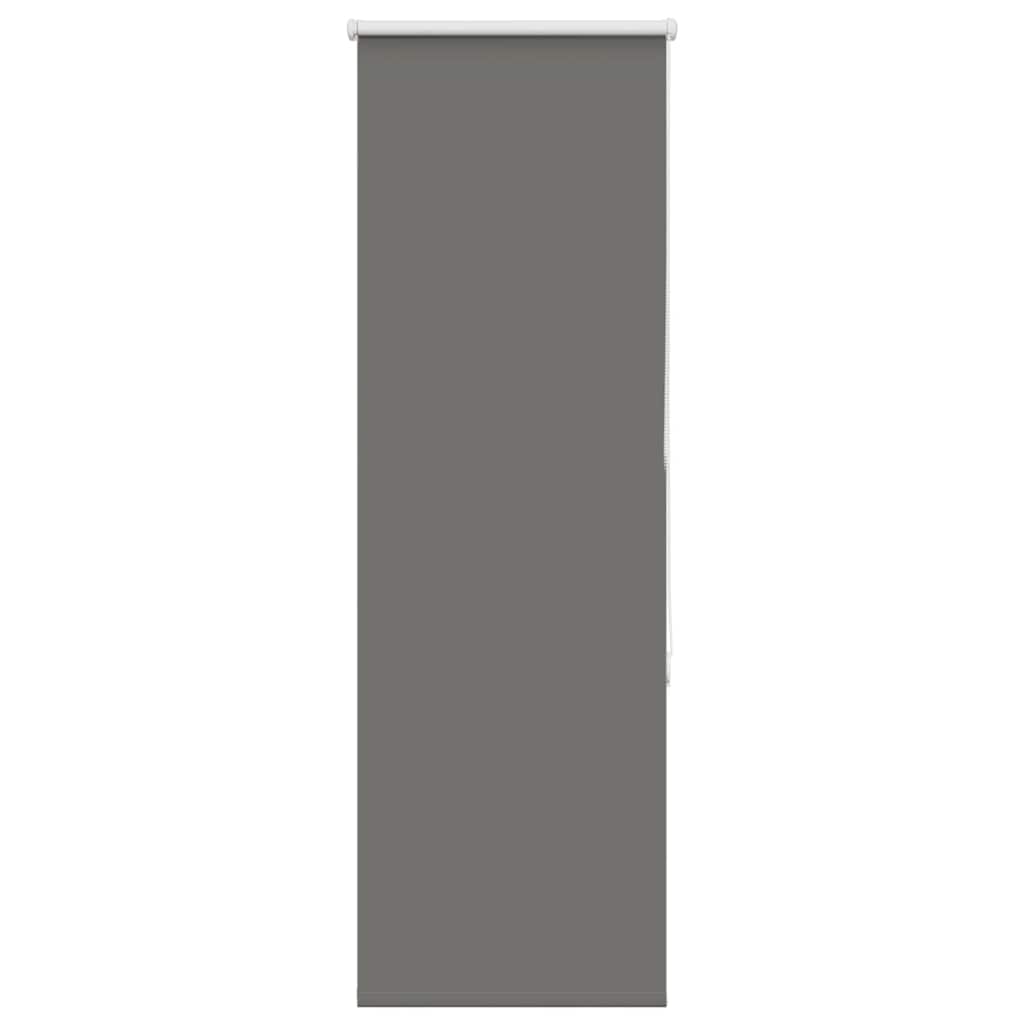 Redőny Blackout 60x130 cm Szövetszélesség 55,7 cm Poliészter 2