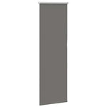 Redőny Blackout 60x130 cm Szövetszélesség 55,7 cm Poliészter 3