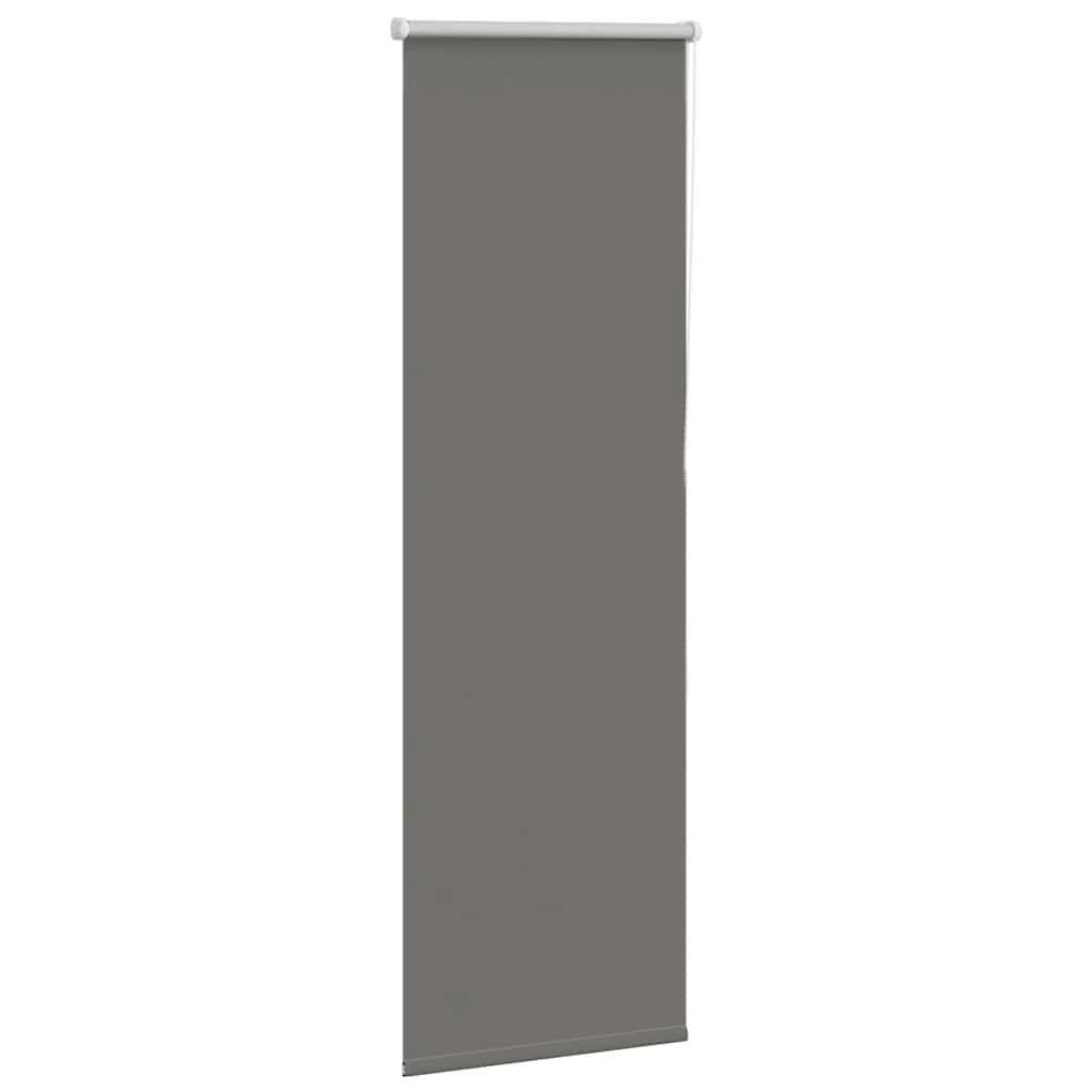 Redőny Blackout 60x130 cm Szövetszélesség 55,7 cm Poliészter 3