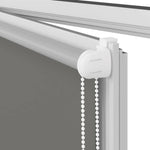 Redőny Blackout 60x130 cm Szövetszélesség 55,7 cm Poliészter 7