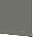 Redőny Blackout 60x130 cm Szövetszélesség 55,7 cm Poliészter 9