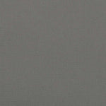 Redőny Blackout 60x130 cm Szövetszélesség 55,7 cm Poliészter 17