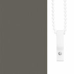 Redőny Blackout 60x130 cm Szövetszélesség 55,7 cm Poliészter 5