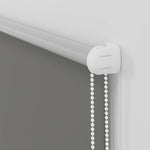 Redőny Blackout 60x130 cm Szövetszélesség 55,7 cm Poliészter 6
