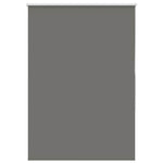 Redőny Blackout 95x130 cm Szövetszélesség 90,7 cm Poliészter 2