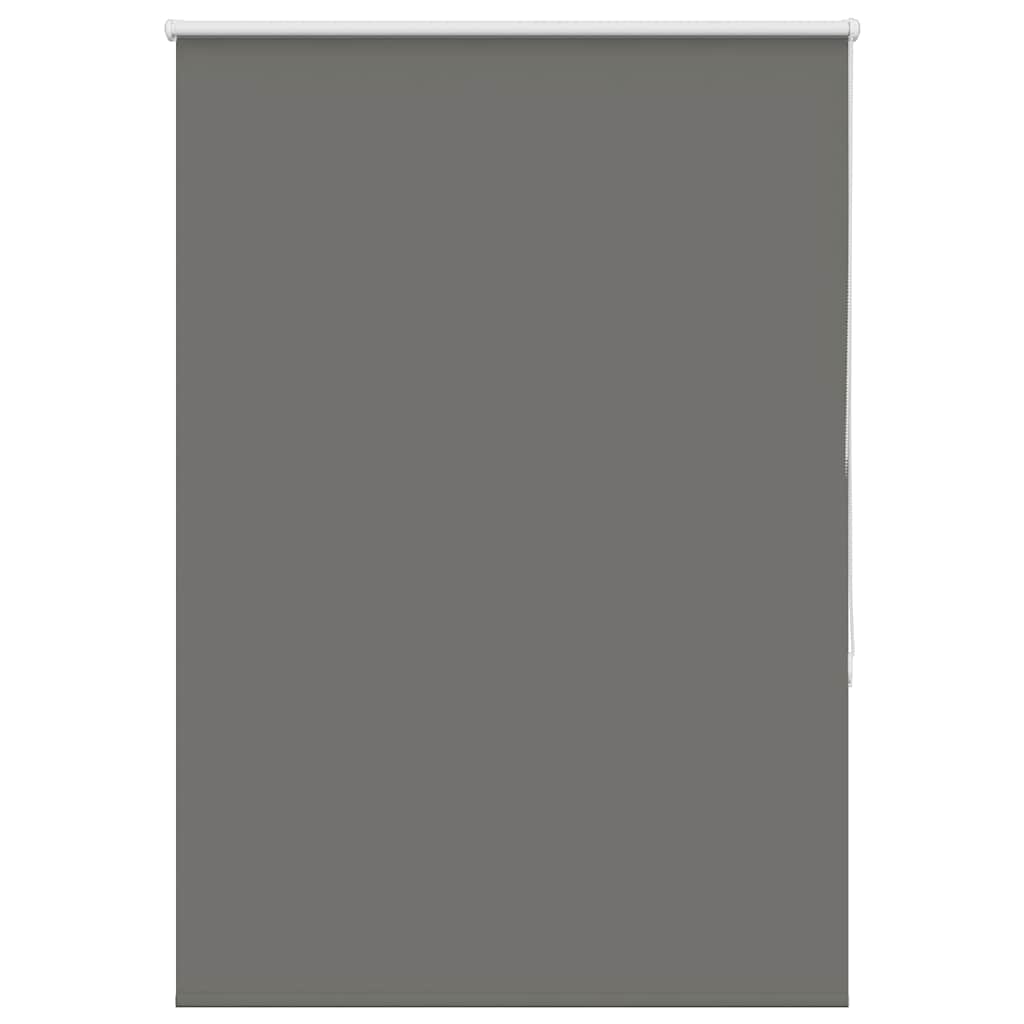 Redőny Blackout 95x130 cm Szövetszélesség 90,7 cm Poliészter 2