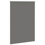 Redőny Blackout 95x130 cm Szövetszélesség 90,7 cm Poliészter 3