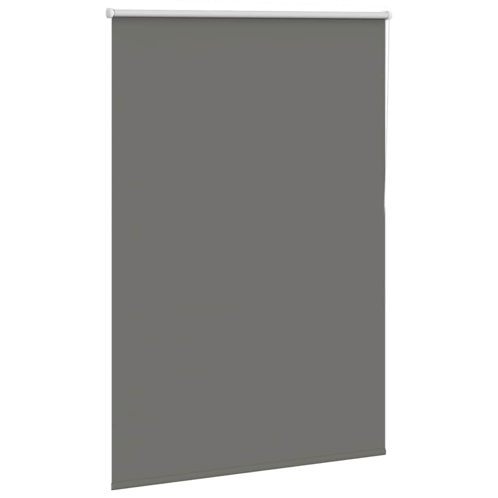 Redőny Blackout 95x130 cm Szövetszélesség 90,7 cm Poliészter 3