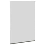 Redőny Blackout 95x130 cm Szövetszélesség 90,7 cm Poliészter 4